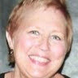 Meet your Posher, Kristi